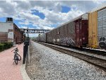ETTX 701225